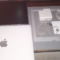 Apple iBOOK G3 A1005 на части, снимка 1 - Части за лаптопи - 24894610