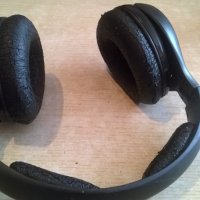 sennheiser hdr 170-слушалки-внос швеицария, снимка 7 - Слушалки и портативни колонки - 23830090