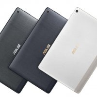Таблет Asus Zenpad Z301MFL 32GB, 10.1" IPS WXGA (1280x800), Сив (90NP00L3-M01370), снимка 3 - Таблети - 24359554