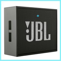 Оригинални JBL bluetooth колонки, hends free, 3W - нови!!! , снимка 1 - Калъфи, кейсове - 17146685