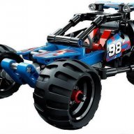 Детска играчка 3D кола трансформърс син, снимка 12 - Образователни игри - 15063861
