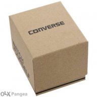Оригинален Converse, унисекс модел , снимка 4 - Дамски - 16057884