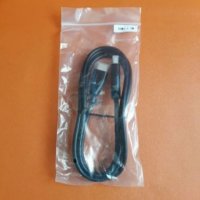 HDMI кабели, снимка 1 - Кабели и адаптери - 21541237