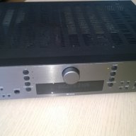 siemens rx-400-r7 selected edition-rds-stereo receiver-нов внос от швеицария, снимка 8 - Ресийвъри, усилватели, смесителни пултове - 7828748