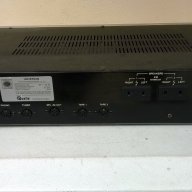 schnеider team 6051a-hi-fi/universum lv812-stereo amplifier-213watts-нов внос от швеицария, снимка 15 - Ресийвъри, усилватели, смесителни пултове - 18217788