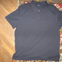 Блузи MCNEAL  мъжки,размер 3хл, снимка 3 - Тениски - 18971350