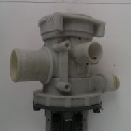 Помпа DRAIN PUMP PX2-35, снимка 1 - Други стоки за дома - 18328509