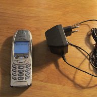 Телефон с копчета  NOKIA 6310, нокиа 6310 модел 2001 г. - работещ., снимка 1 - Nokia - 17514183