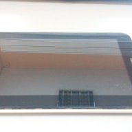 За части Huawei MediaPad 7 Youth2 s7-721u, снимка 2 - Таблети - 15634660