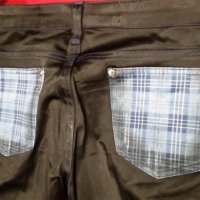 Панталон фирмен , снимка 2 - Панталони - 23738019