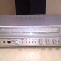 grundig r300 stereo receiver-внос швеицария, снимка 2 - Ресийвъри, усилватели, смесителни пултове - 19589254