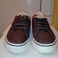 Маратонки/кецове NY Star - X-citing Shoes от Германия, снимка 2 - Маратонки - 16361920