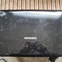 Лаптоп Samsung NP-X520, снимка 1 - Лаптопи за дома - 24891788