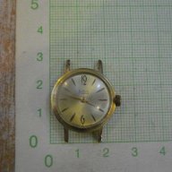 Часовник "SLAVA" съветски дамски работещ - 3, снимка 1 - Дамски - 15690910