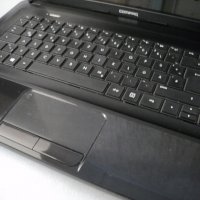 HP Compaq – CQ58-344sg, снимка 4 - Части за лаптопи - 25438400