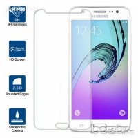 Стъклени протектори за LG, Samsung, iPhone, снимка 4 - Други - 17754829