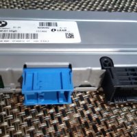 BMW  control module OEM 9236462, снимка 1 - Части - 23339097