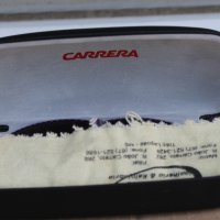 Оригинални слънчеви очила Carrera Easy, снимка 7 - Слънчеви и диоптрични очила - 25148481