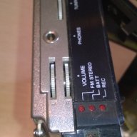 поръчан-national G02 rx-1960 stereo recorder+tuner, снимка 13 - Ресийвъри, усилватели, смесителни пултове - 11396371