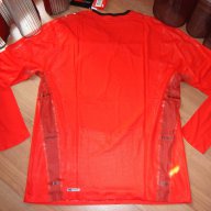 Puma Coldfusion technologies - нова блуза дълаг ръкав, снимка 5 - Спортни дрехи, екипи - 15703025