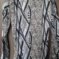 Блузи по 10лв. , снимка 7 - Блузи с дълъг ръкав и пуловери - 24922907