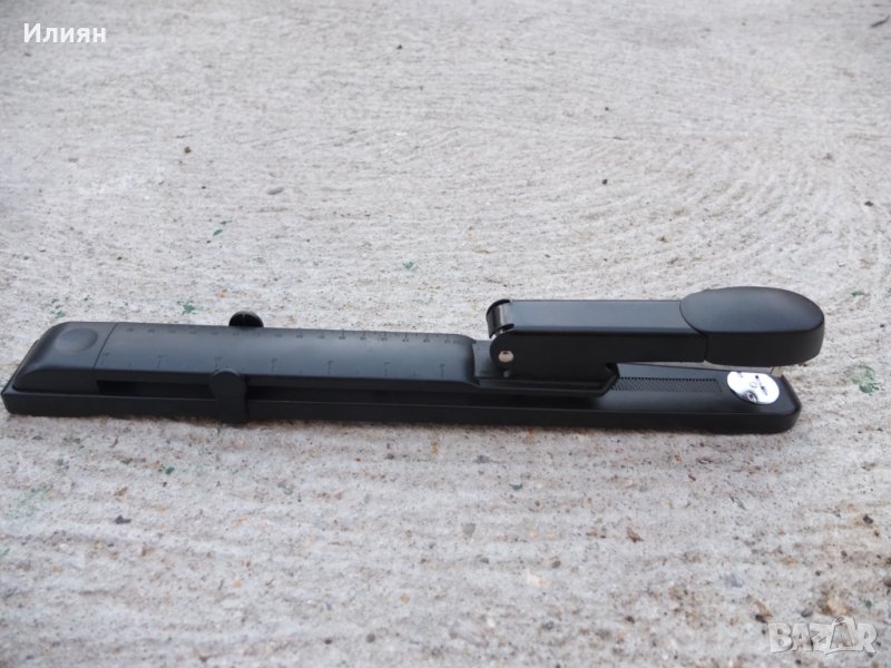 Продавам телбод , снимка 1