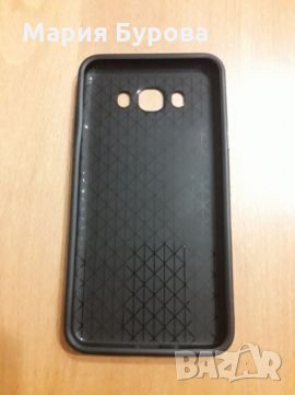 Samsung J7 2016, снимка 1