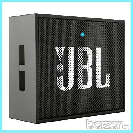 Оригинални JBL bluetooth колонки, hends free, 3W - нови!!! , снимка 1