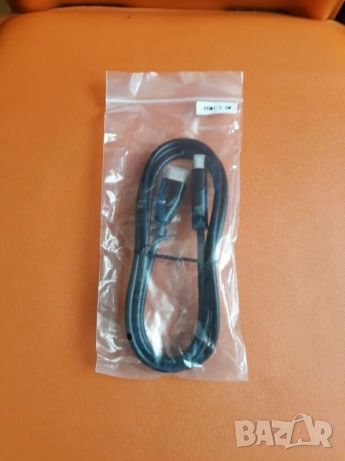 HDMI кабели, снимка 1