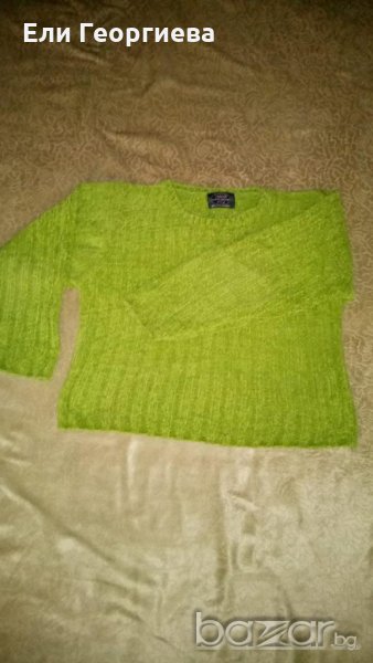 Блуза, снимка 1