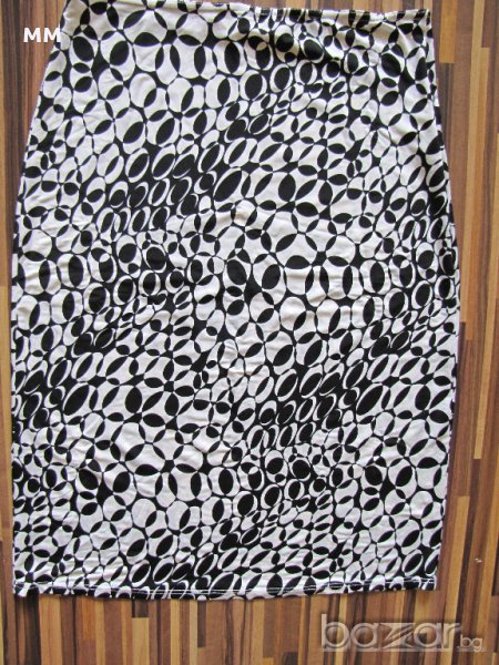 Дамска пола, снимка 1