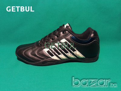 Готини мъжки маратонки, снимка 1