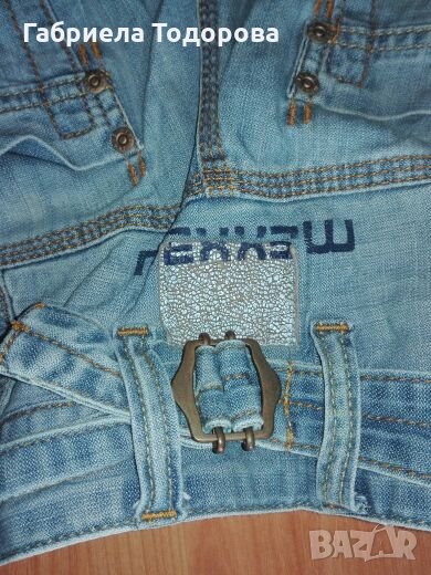 Оригинални MEXX, снимка 1