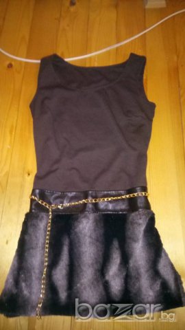 Рокля, снимка 2 - Рокли - 19898876