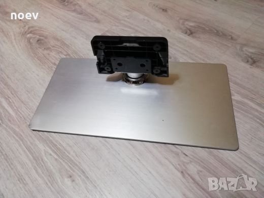 Стойка от SHARP LC-50LE761E 