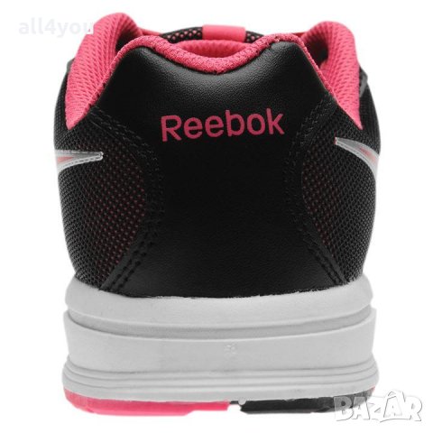 Дамски маратонки Reebok Almotio, номер 36 06554, снимка 3 - Маратонки - 20367697