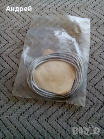 Стар тинол, снимка 3 - Антикварни и старинни предмети - 25441848