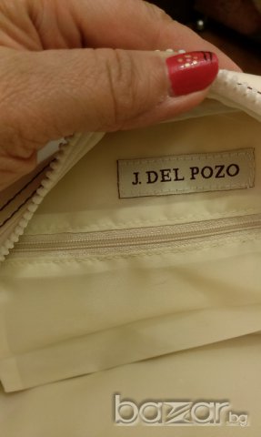 Чанта HALLOWEEN  , снимка 8 - Чанти - 7534691