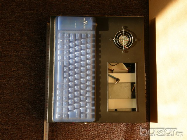 Компютър ръчна изработка мод, снимка 6 - За дома - 12852566