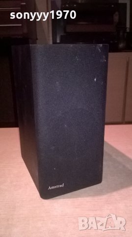 amstrad-26х18х13см-тонколона 1бр-внос германия