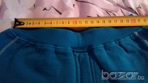 PRENATAL бебешки спортен екип, снимка 13 - Комплекти за бебе - 19353255