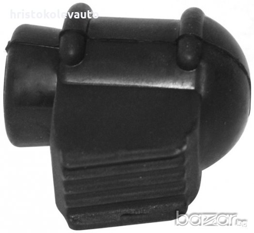 Тампон краен стабилизираща щанга Дачия Логан GB10115