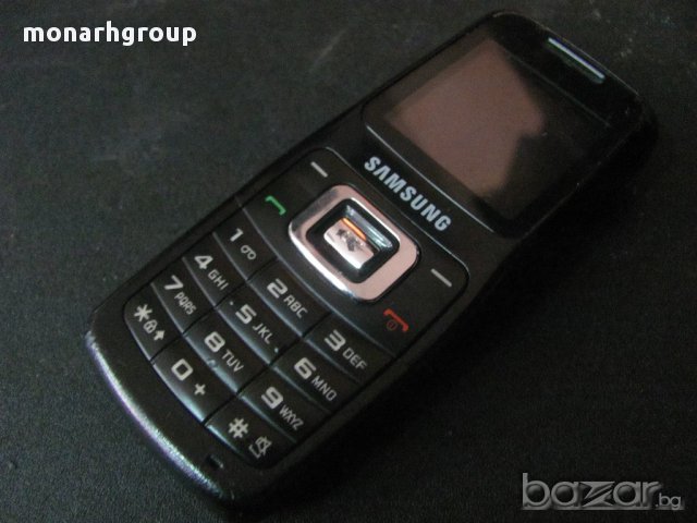 Телефон Samsung , снимка 1 - Samsung - 17548517