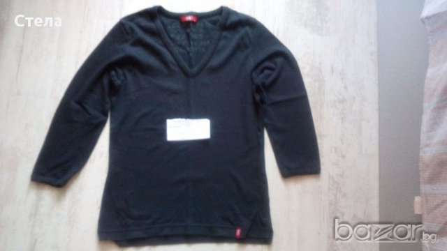 Всичко за 10лв, снимка 4 - Блузи с дълъг ръкав и пуловери - 17698048