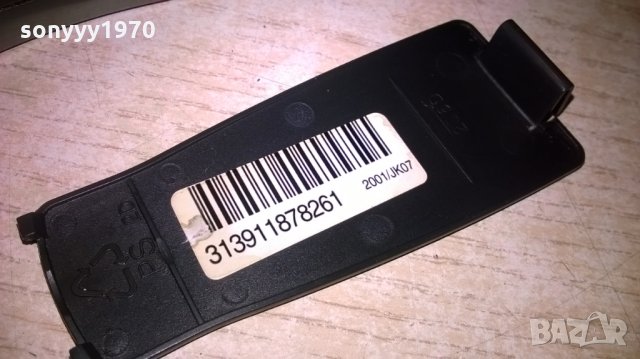 philips woox-audio remote-внос швеицария, снимка 9 - Други - 23513618