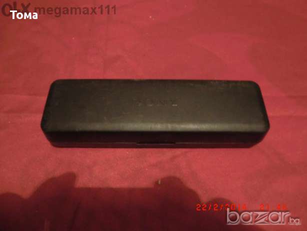 Калъфи за панели за аудио, снимка 4 - Аксесоари и консумативи - 13464593