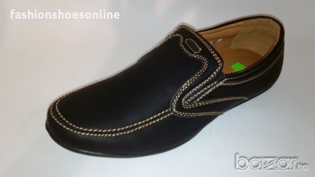 юношески обувки HEROWEI., снимка 2 - Дамски ежедневни обувки - 19103964