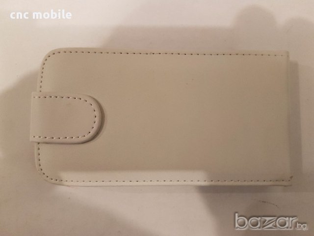 HTC One X - HTC G23 - HTC S720s калъф - case, снимка 12 - Калъфи, кейсове - 17433668