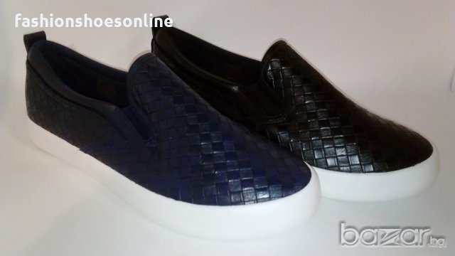 Мъжки маратонки RESPEKT-018., снимка 1