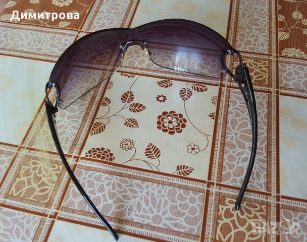 Слънчеви очила Bialucci, снимка 7 - Слънчеви и диоптрични очила - 26201019